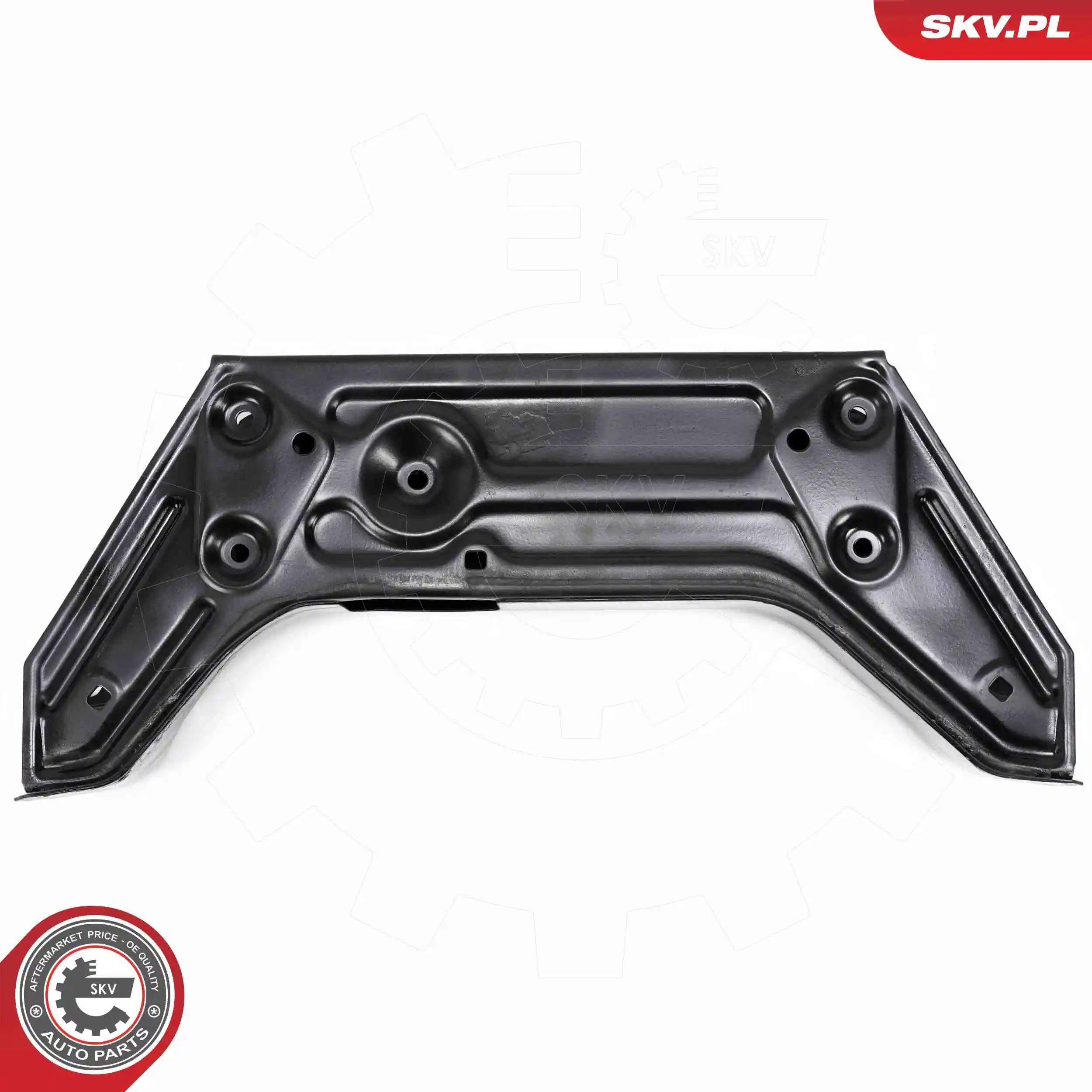 ESEN SKV 64SKV157 Support Frame/Subframe