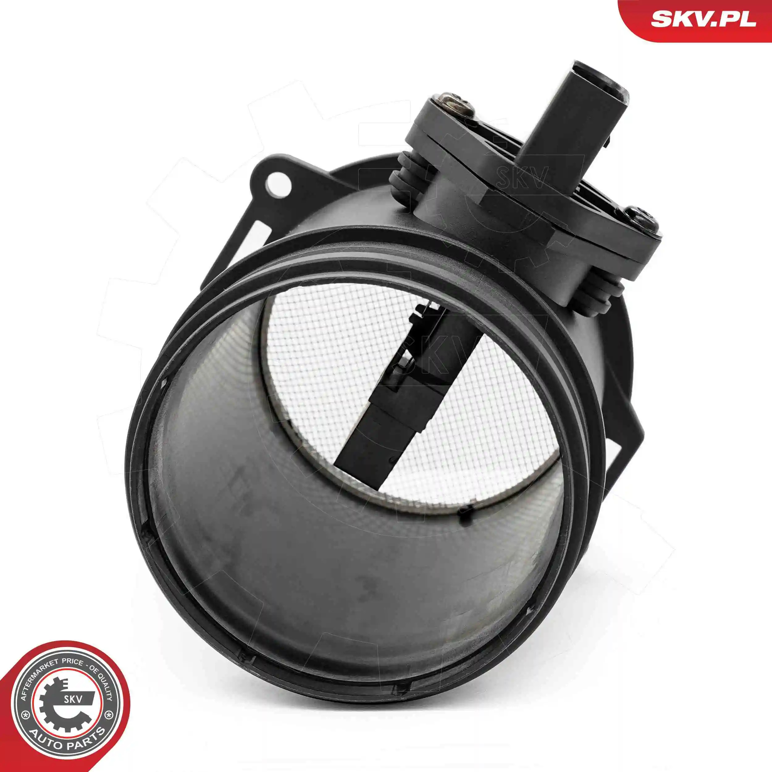 ESEN SKV 07SKV234 Mass Air Flow Sensor