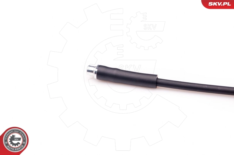 Brake Hose 35SKV076