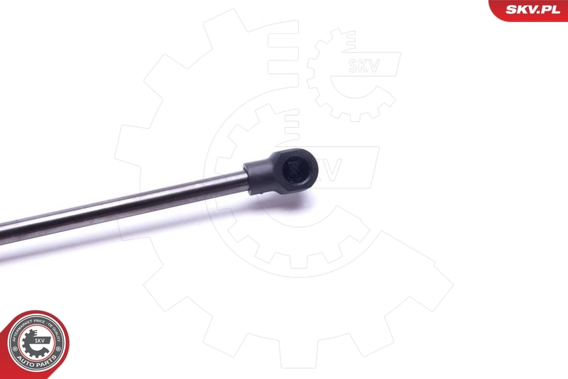 Gas Spring, boot/cargo area 52SKV670