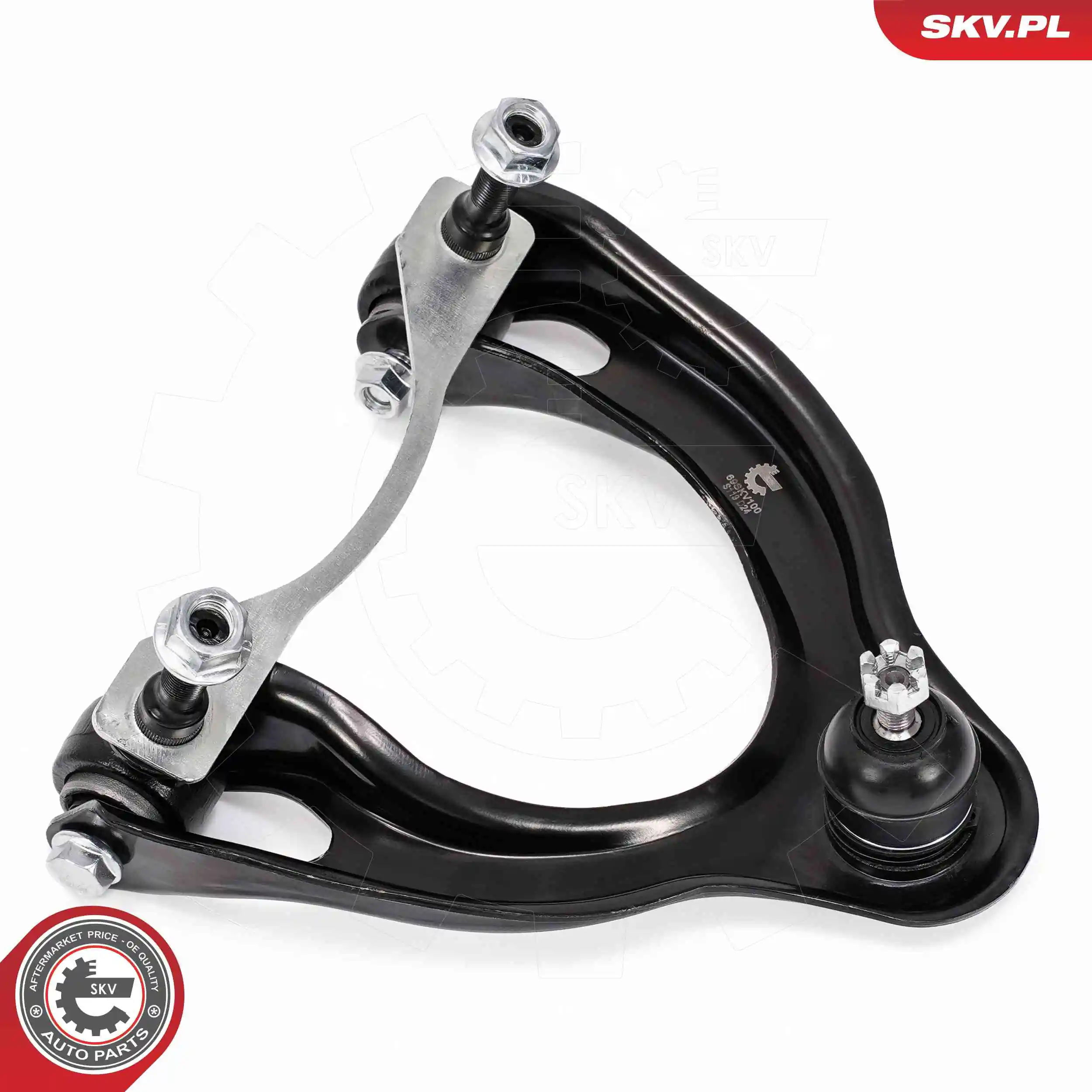 ESEN SKV 69SKV100 Control/Trailing Arm, wheel suspension