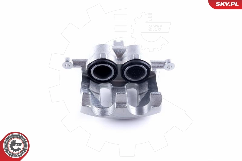Brake Caliper 50SKV891