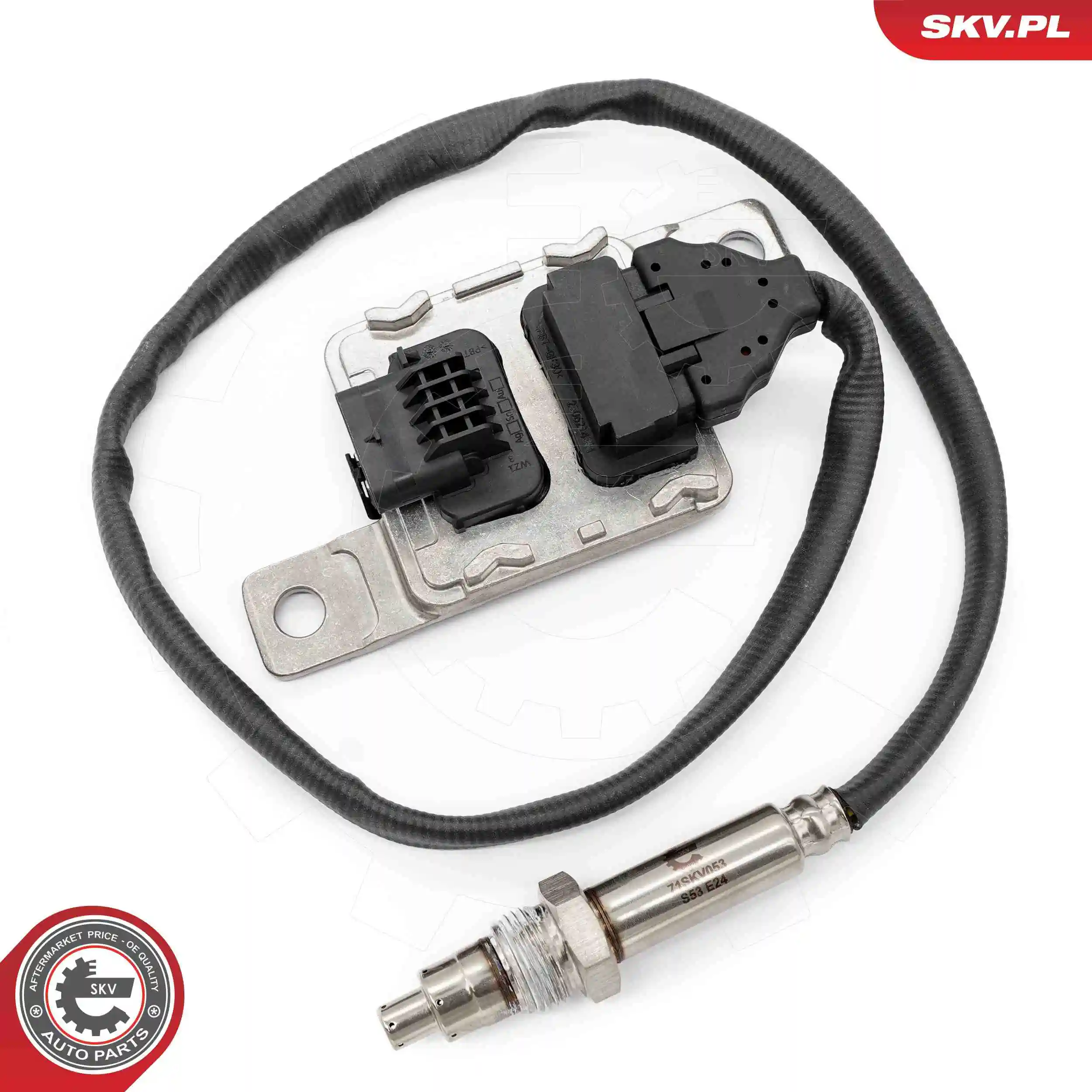 ESEN SKV 71SKV053 NOx Sensor, urea injection
