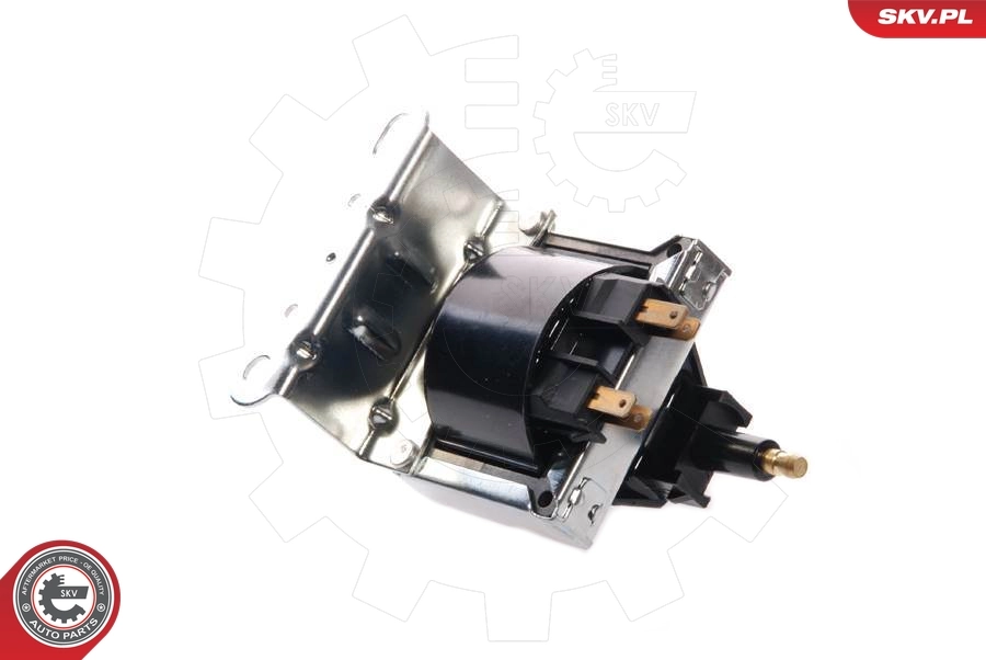 Ignition Coil 03SKV121