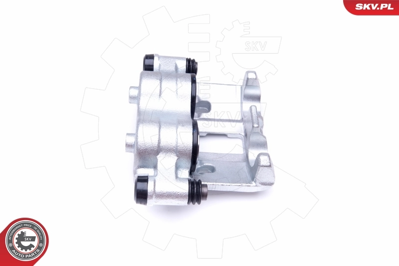 Brake Caliper 45SKV524