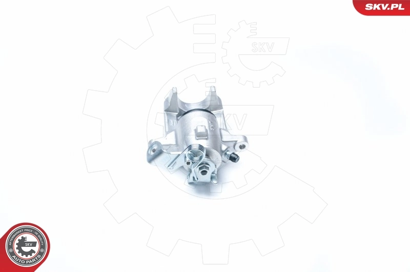 Brake Caliper 23SKV304