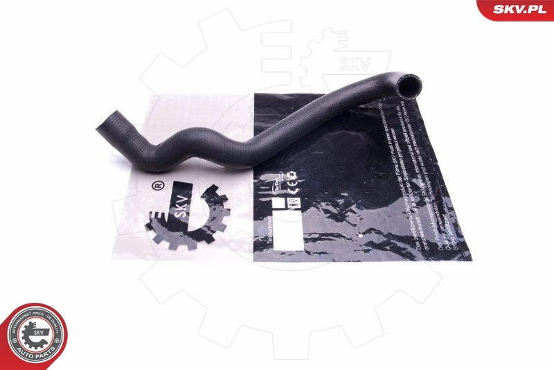Radiator Hose 24SKV294