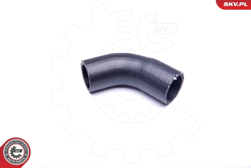 Charge Air Hose 43SKV048