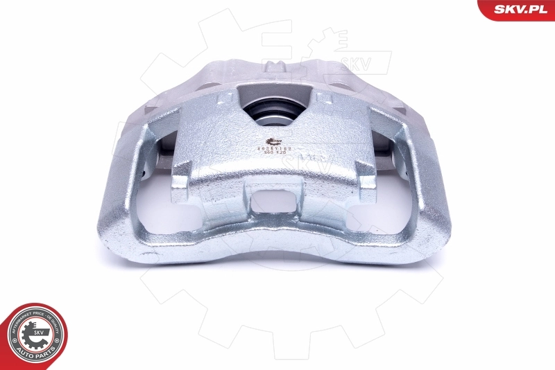 Brake Caliper 46SKV162