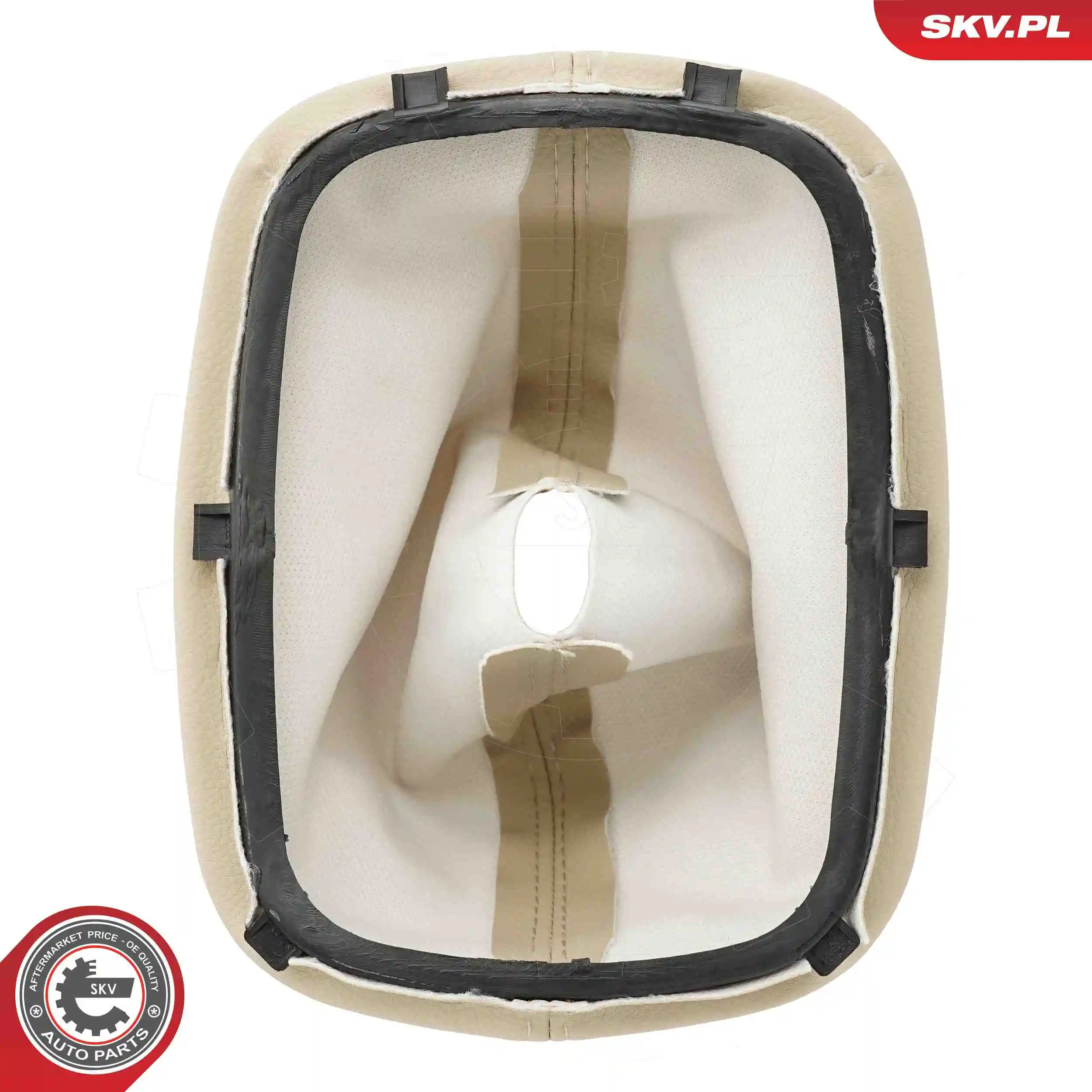 Gear Shift Lever Knob 63SKV923