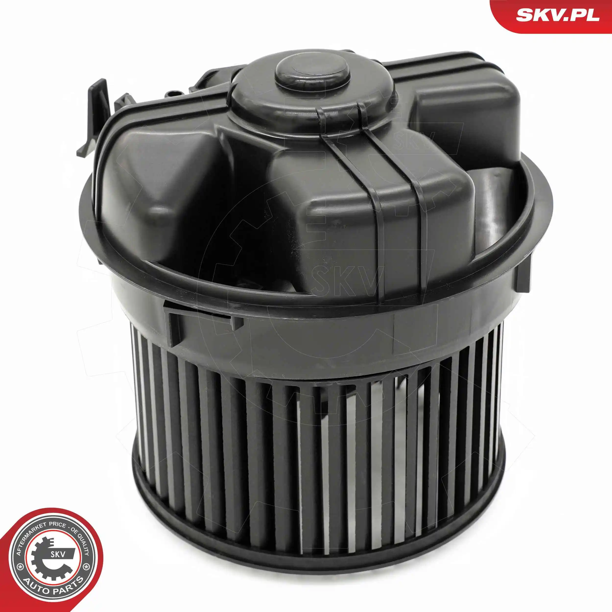 Interior Blower 68SKV033