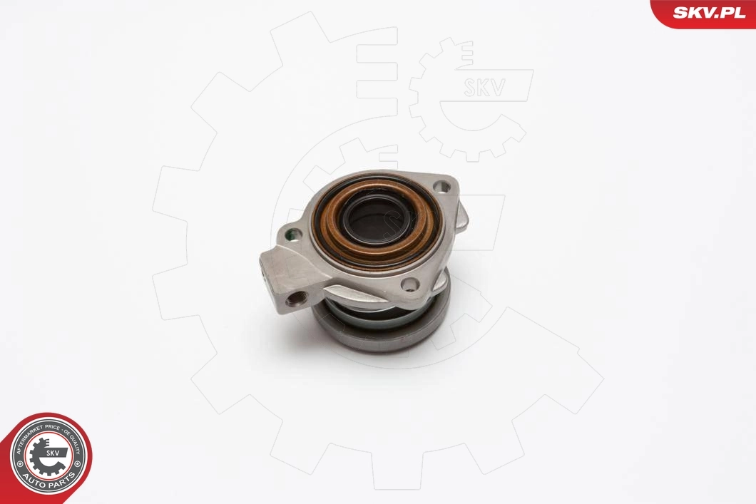 ESEN SKV 13SKV008 Central Slave Cylinder, clutch