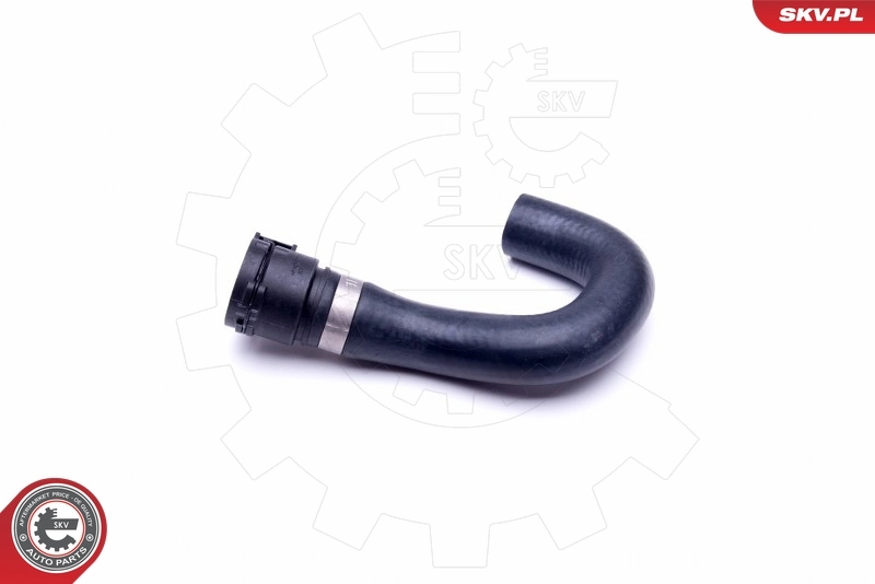Radiator Hose 43SKV825