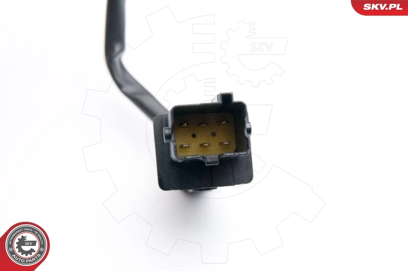 Oxygen Sensor 09SKV862
