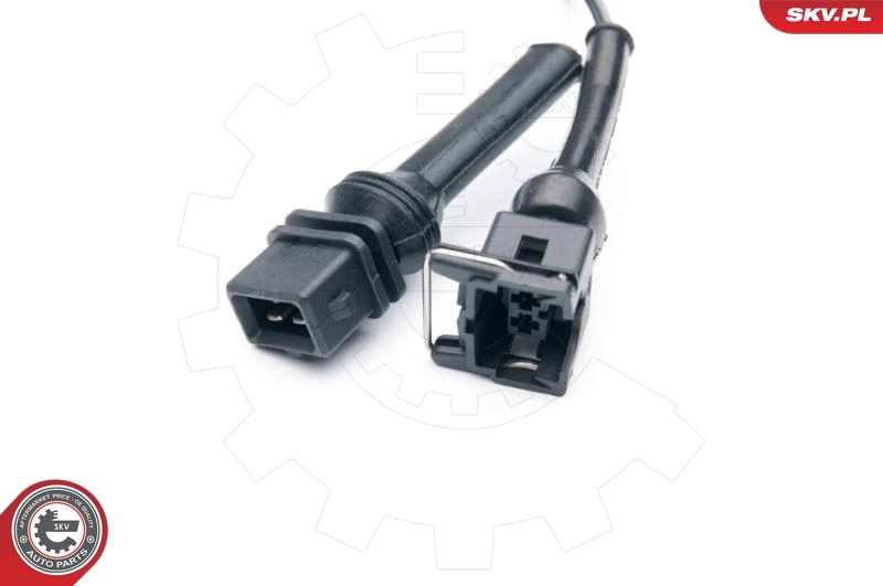 ESEN SKV 09SKV591 Lambda Sensor