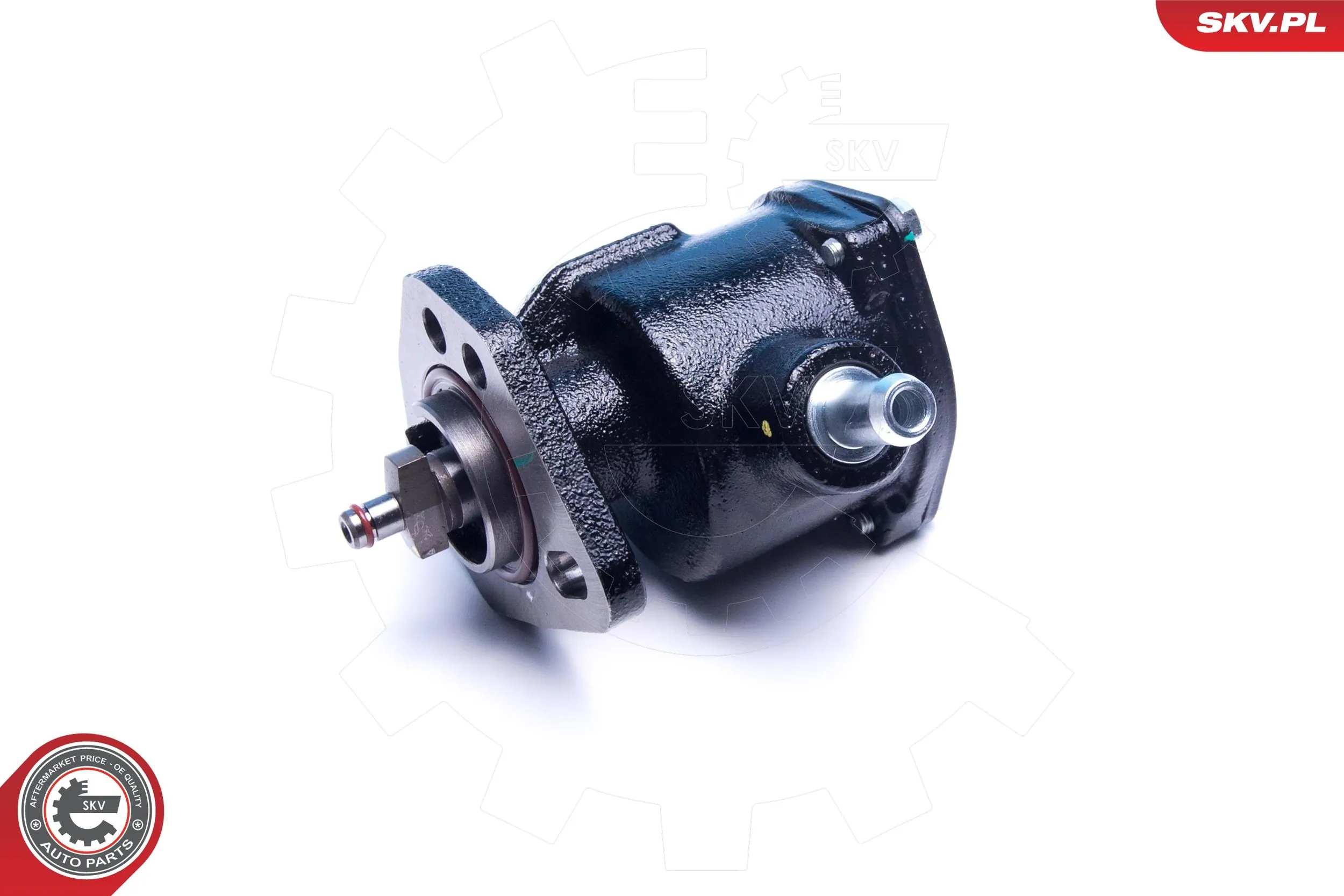 ESEN SKV 18SKV058 Vacuum Pump, braking system