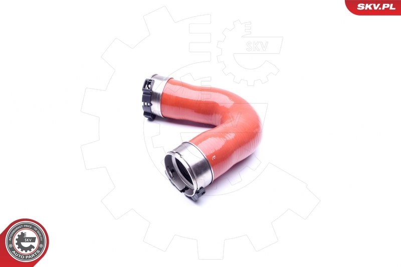 Tubo flexible de aire de sobrealimentación 24SKV774