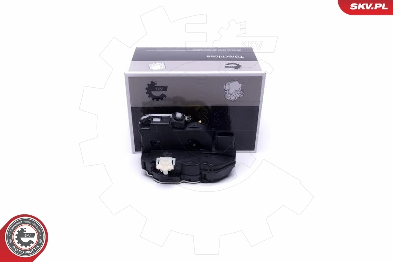 Door Lock 60SKV073
