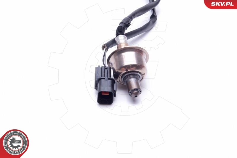 Oxygen Sensor 09SKV442