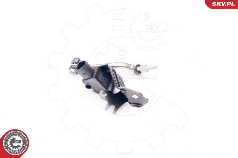 Sensor, headlight levelling 17SKV370