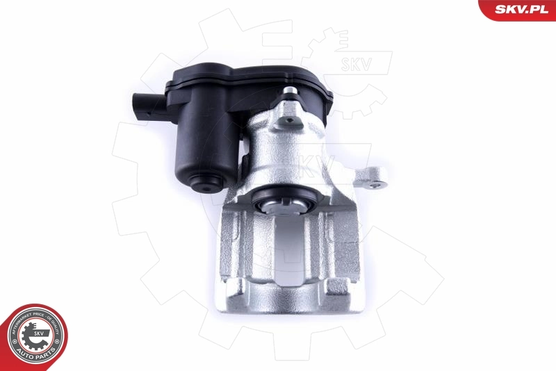 Brake Caliper 55SKV584