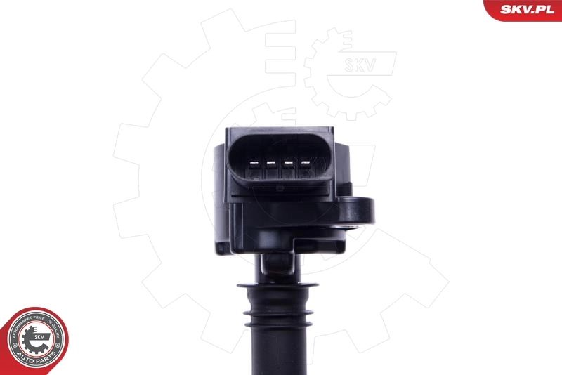 Ignition Coil 03SKV278