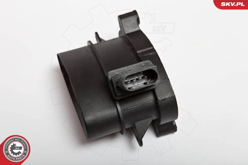 Mass Air Flow Sensor 07SKV100