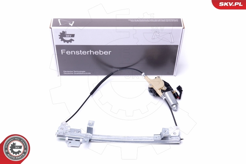 ESEN SKV 00SKV891 Genuine