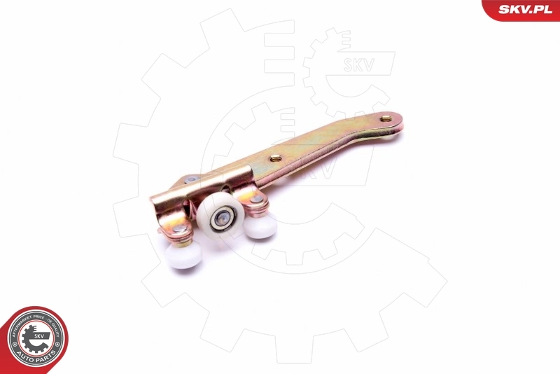 Roller Guide, sliding door 96SKV711