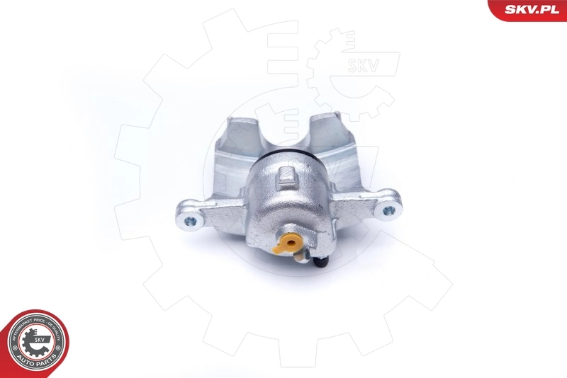 Brake Caliper 34SKV941