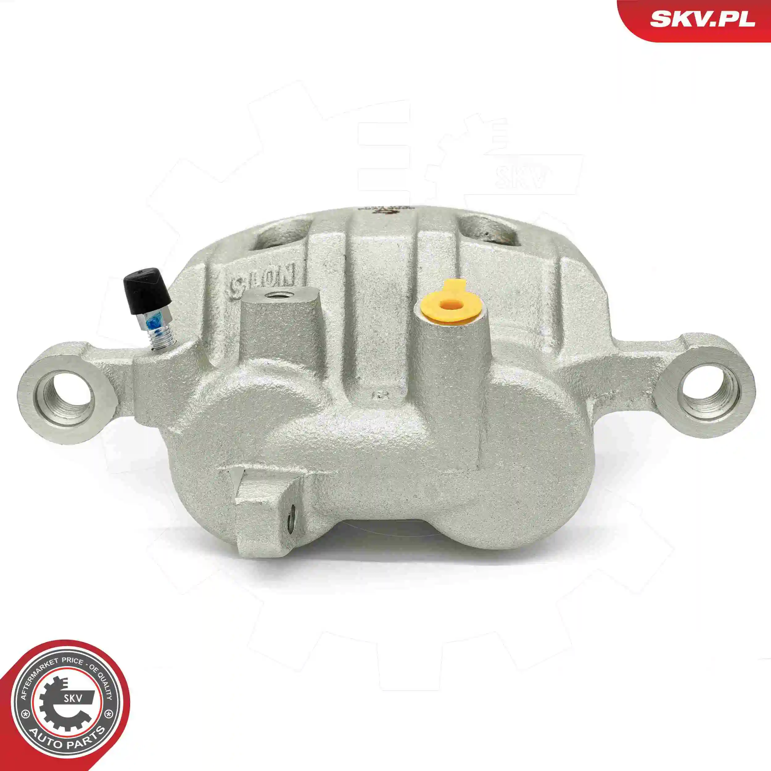Brake Caliper 56SKV982