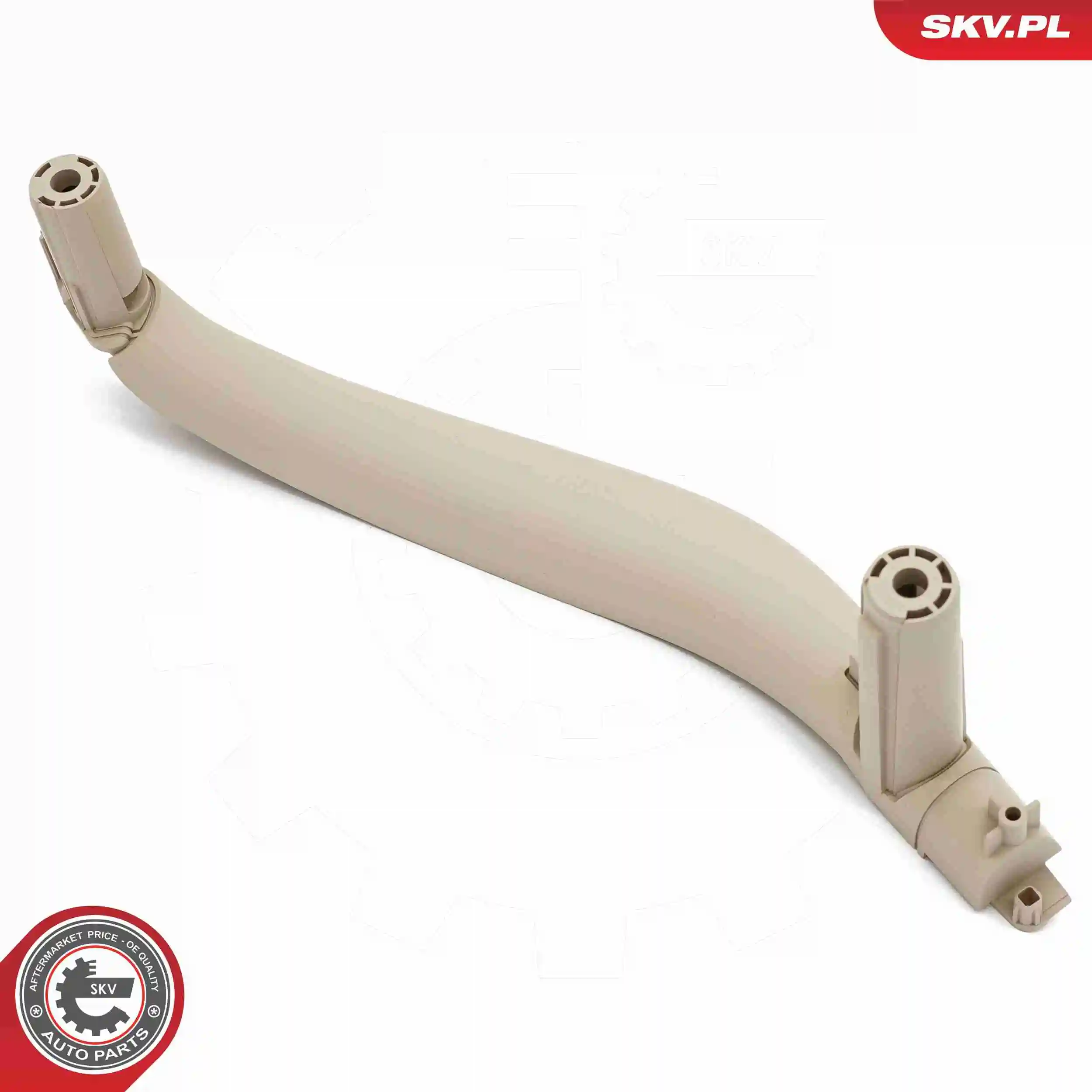 ESEN SKV 97SKV040 Door Handle, interior equipment
