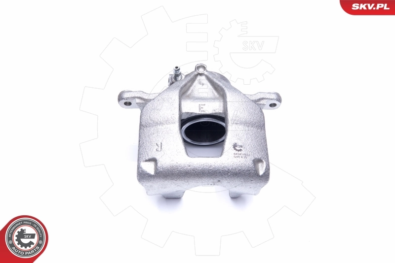 Brake Caliper 44SKV822