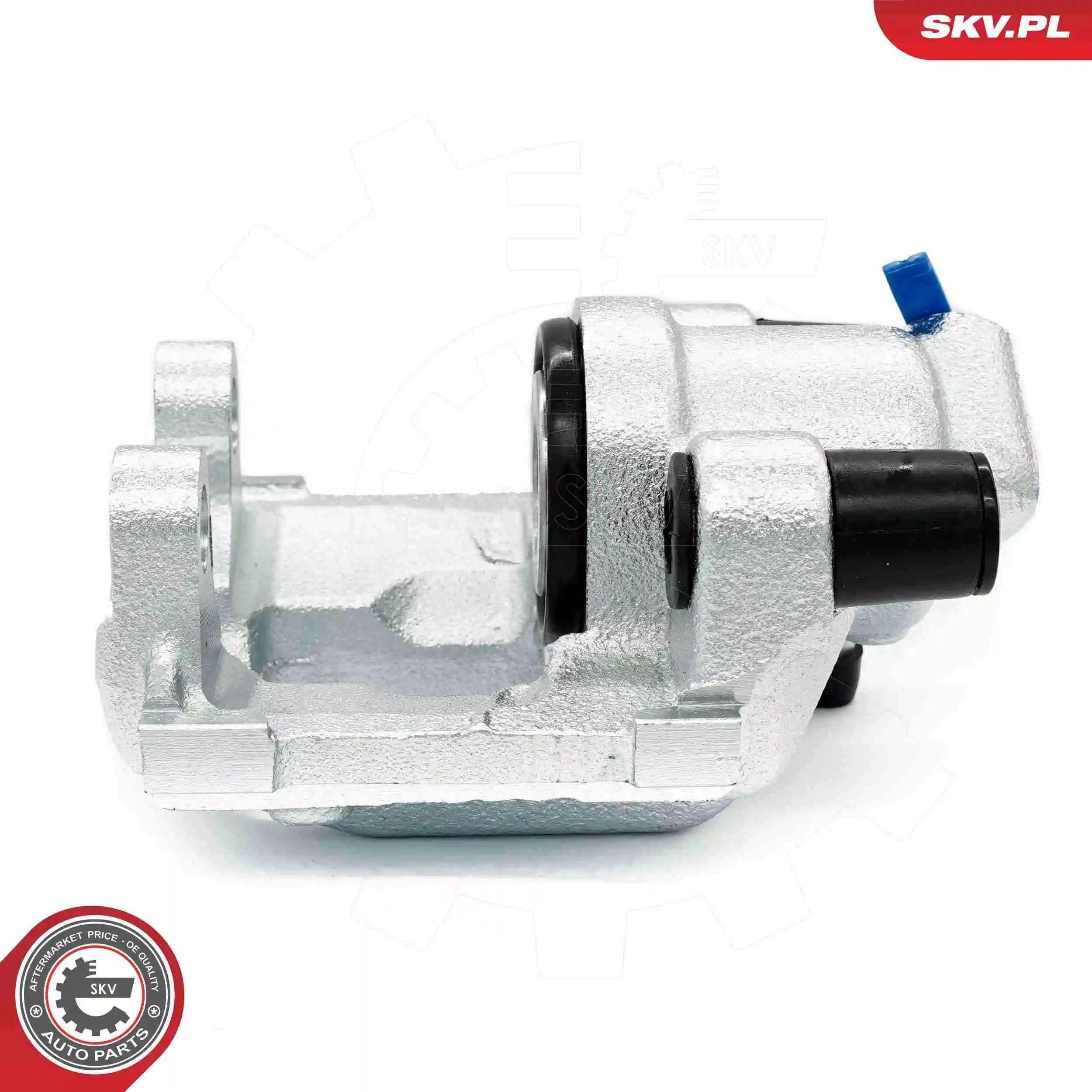 Brake Caliper 67SKV274