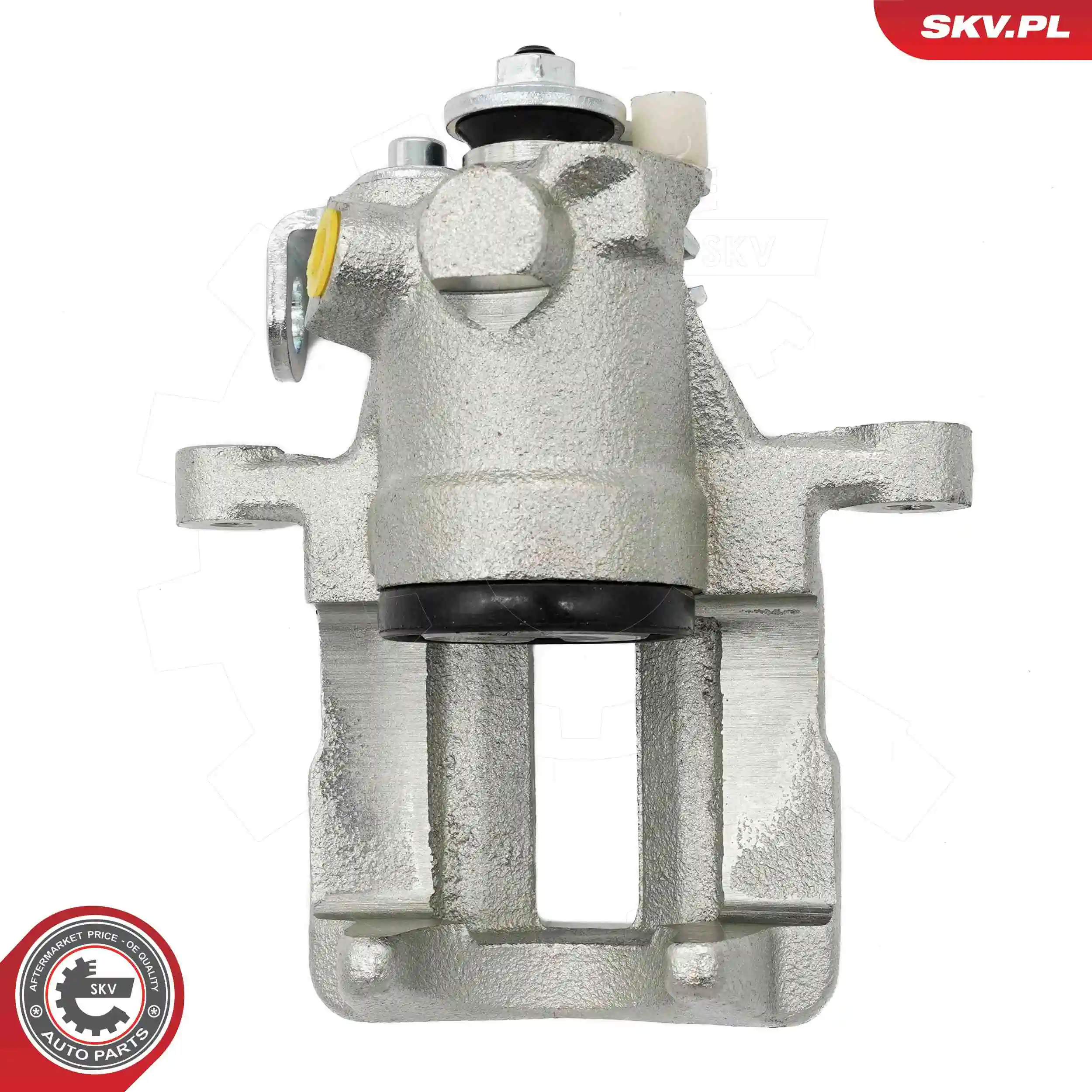 Brake Caliper 67SKV613