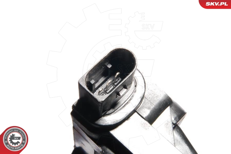 Ignition Coil 03SKV071