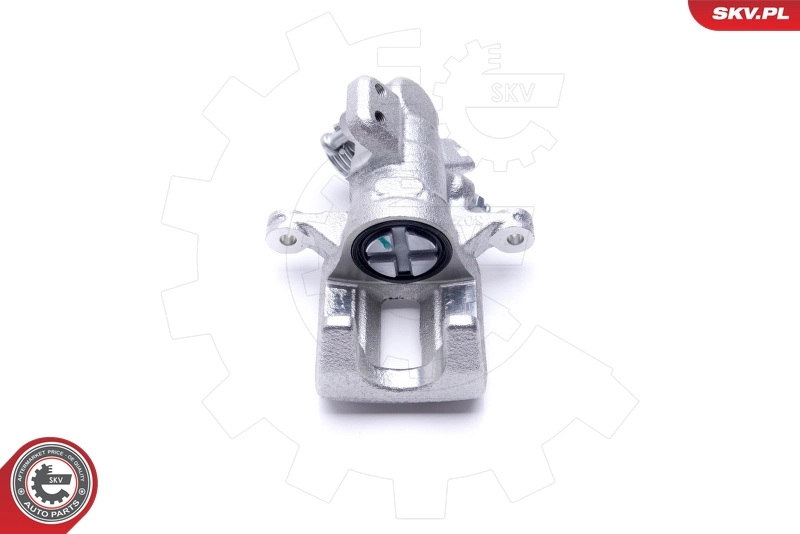 Brake Caliper 45SKV833