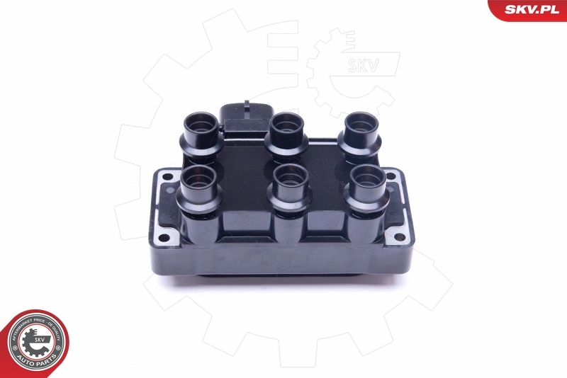 Ignition Coil 03SKV252