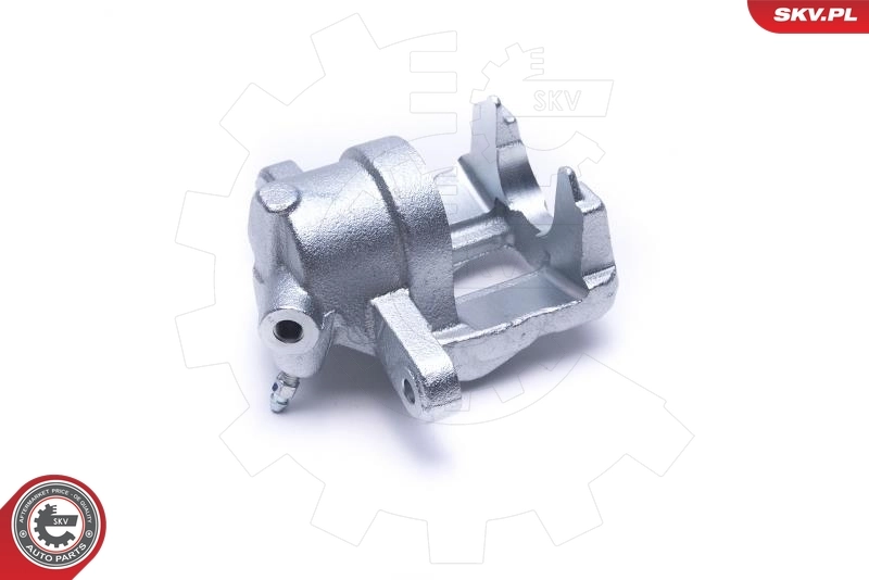 Brake Caliper 56SKV102