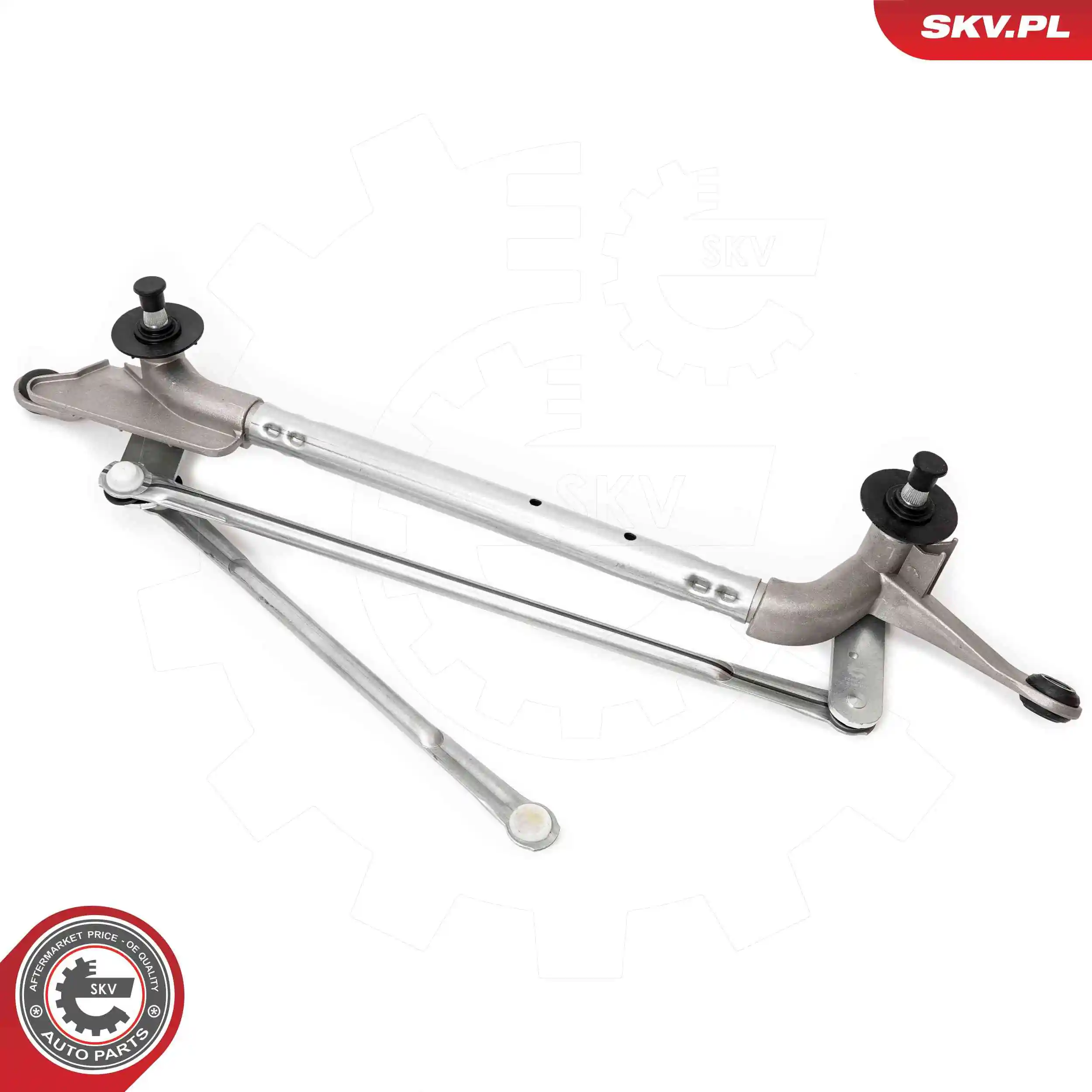 ESEN SKV 05SKV157 Wiper Linkage