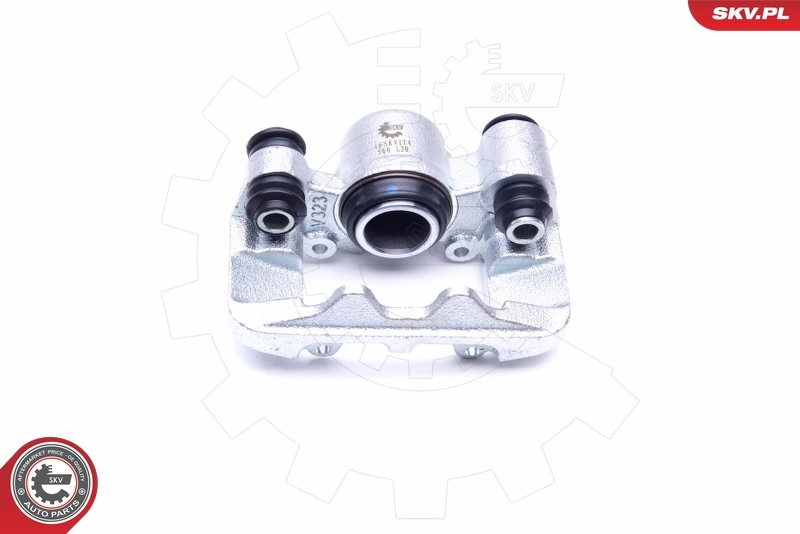 Brake Caliper 46SKV174