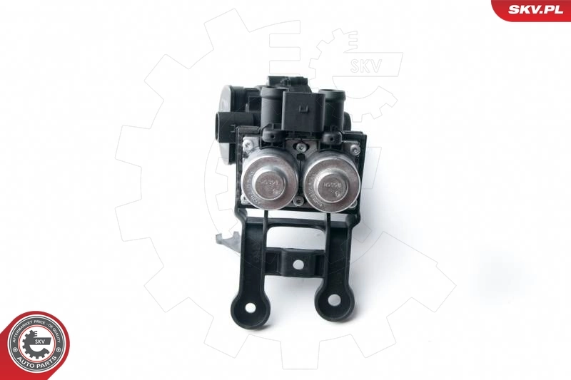 ESEN SKV 96SKV002 Coolant Control Valve