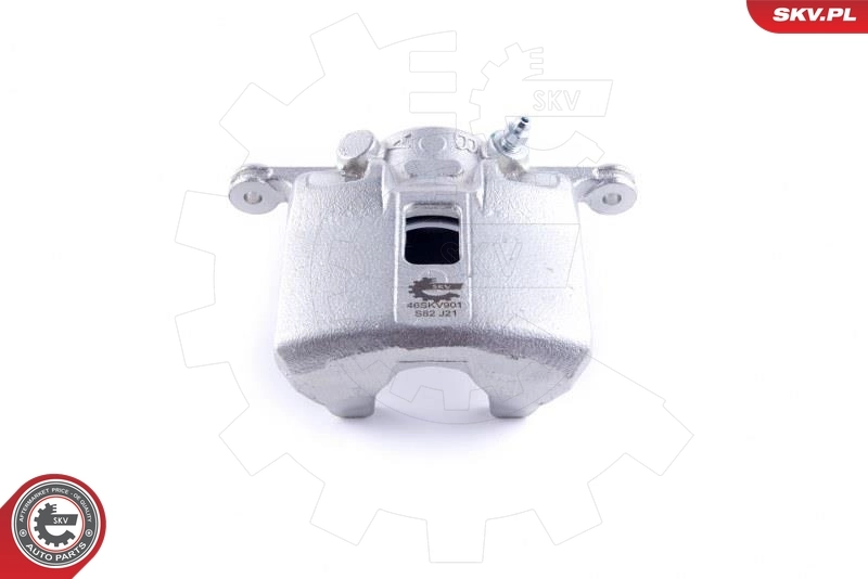 Brake Caliper 46SKV901