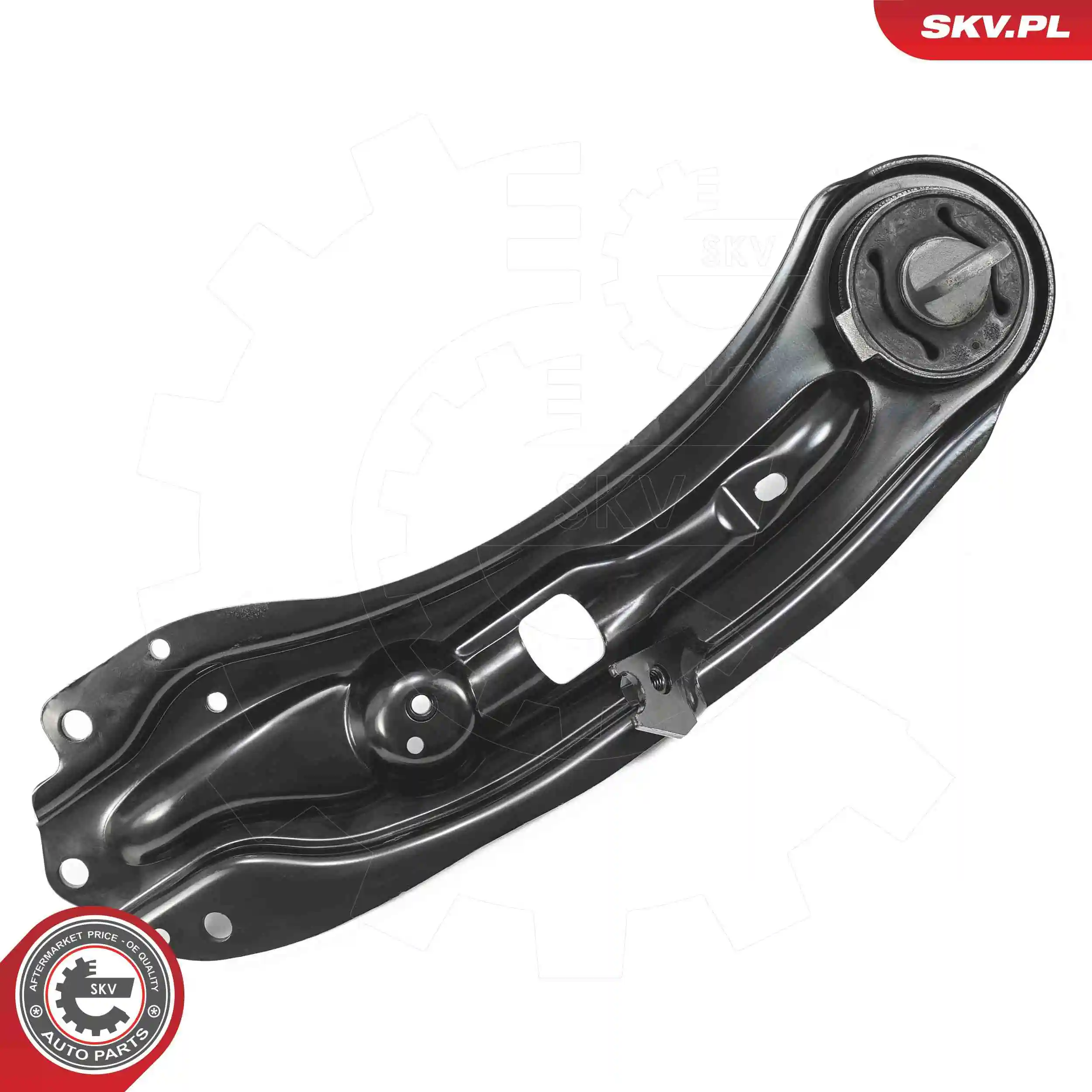 ESEN SKV 69SKV413 Control/Trailing Arm, wheel suspension