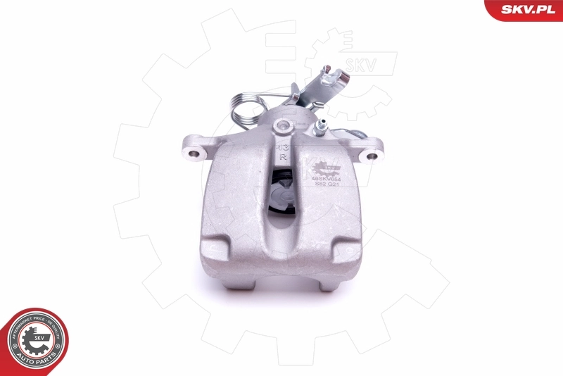 Brake Caliper 46SKV654