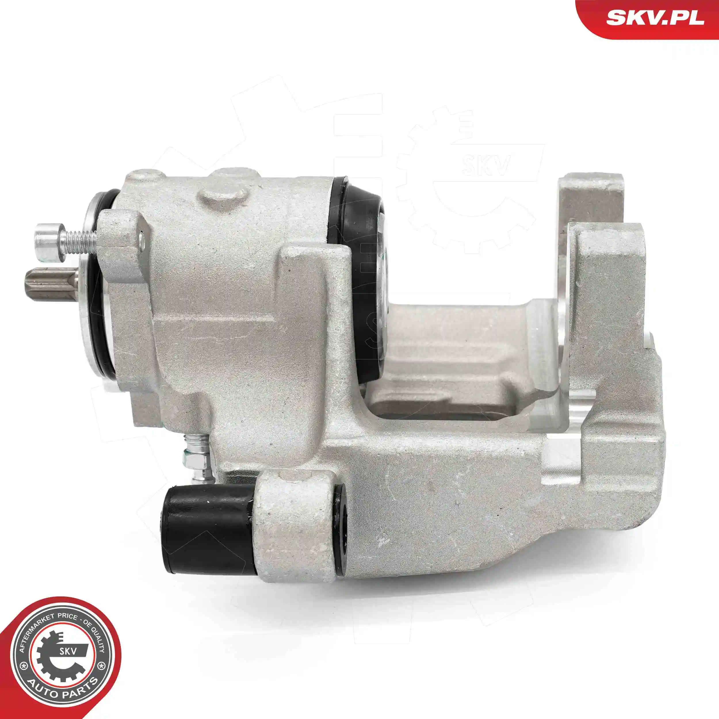 Brake Caliper 56SKV634