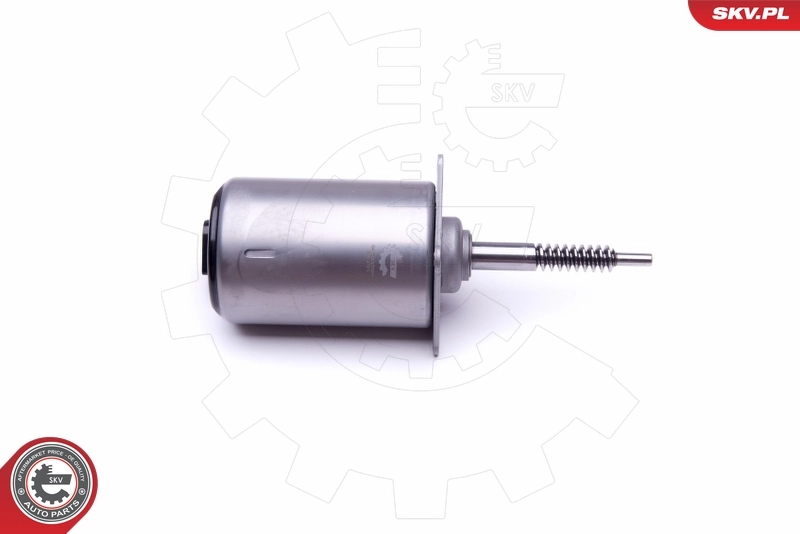 Actuator, exentric shaft (variable valve lift) 96SKV088