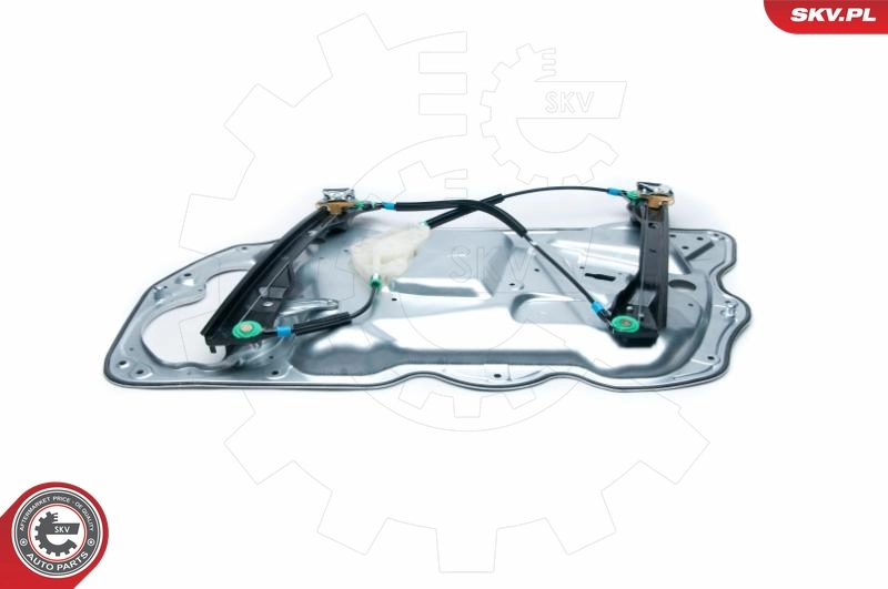 Fensterheber 00SKV015