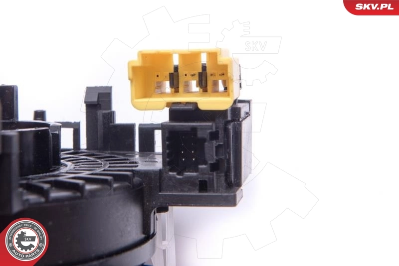 ESEN SKV 96SKV579 Clockspring, airbag