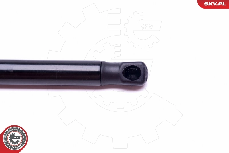 Gas Spring, boot/cargo area 52SKV426